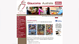 Glaucoma Australia