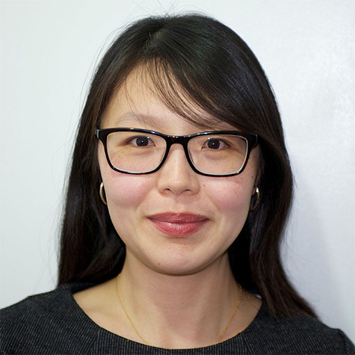 Consulting Doctors Doncaster Eye Centre